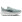 Nike Promina